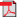 Articles_of Association_of_Butadien_Kralupy_as.pdf